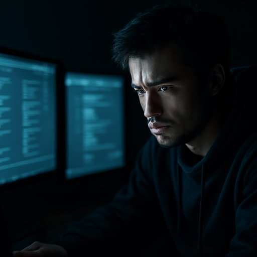 xx999 UI মেনু ট্যাব ভিউ