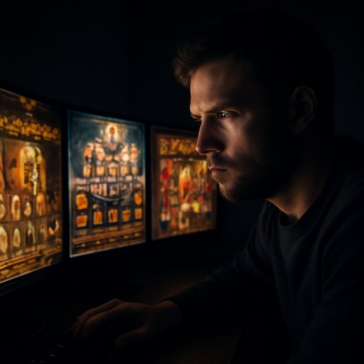 xx999 Playn GO-এর লম্বা সেশন